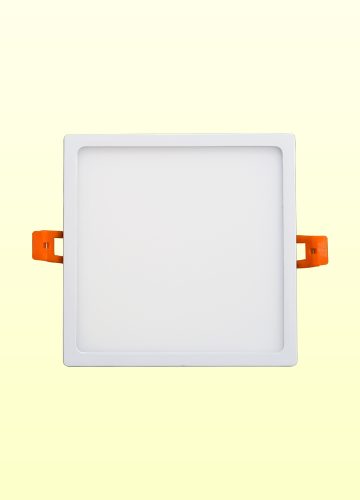 yana-electricals-trim-less-panel-light (2)