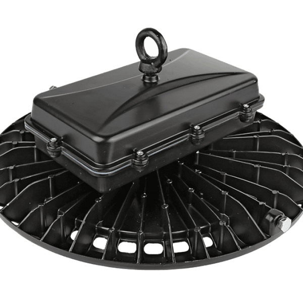 200W_HIGHBAY_ECO_SPIRAL_LENS_FG_copy_optimized_2000