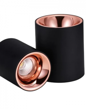cylinder light