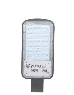 street light lens street light lens