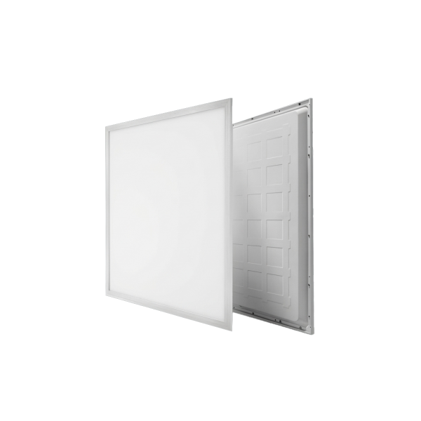 2x2 Panel light image final
