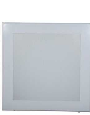Clean room Light Clean room Light